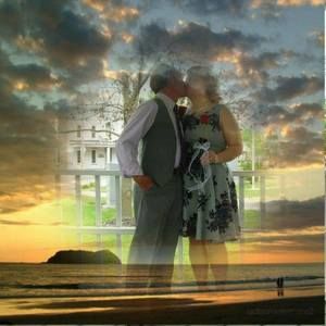 Meet your Posher, Vickie